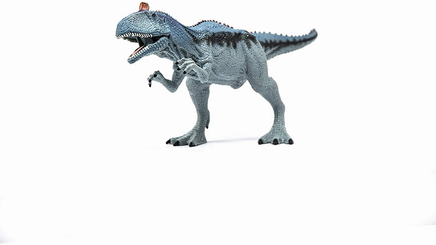 Schleich Toys Schleich 15020 Cryolophosaurus Dinosaurs