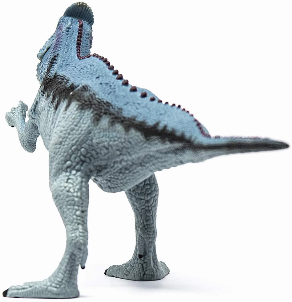 Schleich Toys Schleich 15020 Cryolophosaurus Dinosaurs