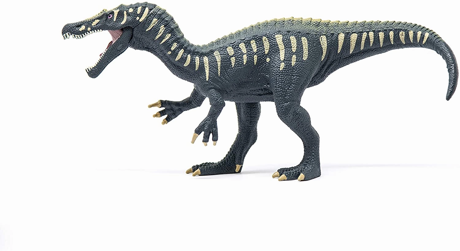 Schleich Toys Schleich 15022 Baryonyx Dinosaurs