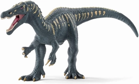 Schleich Toys Schleich 15022 Baryonyx Dinosaurs