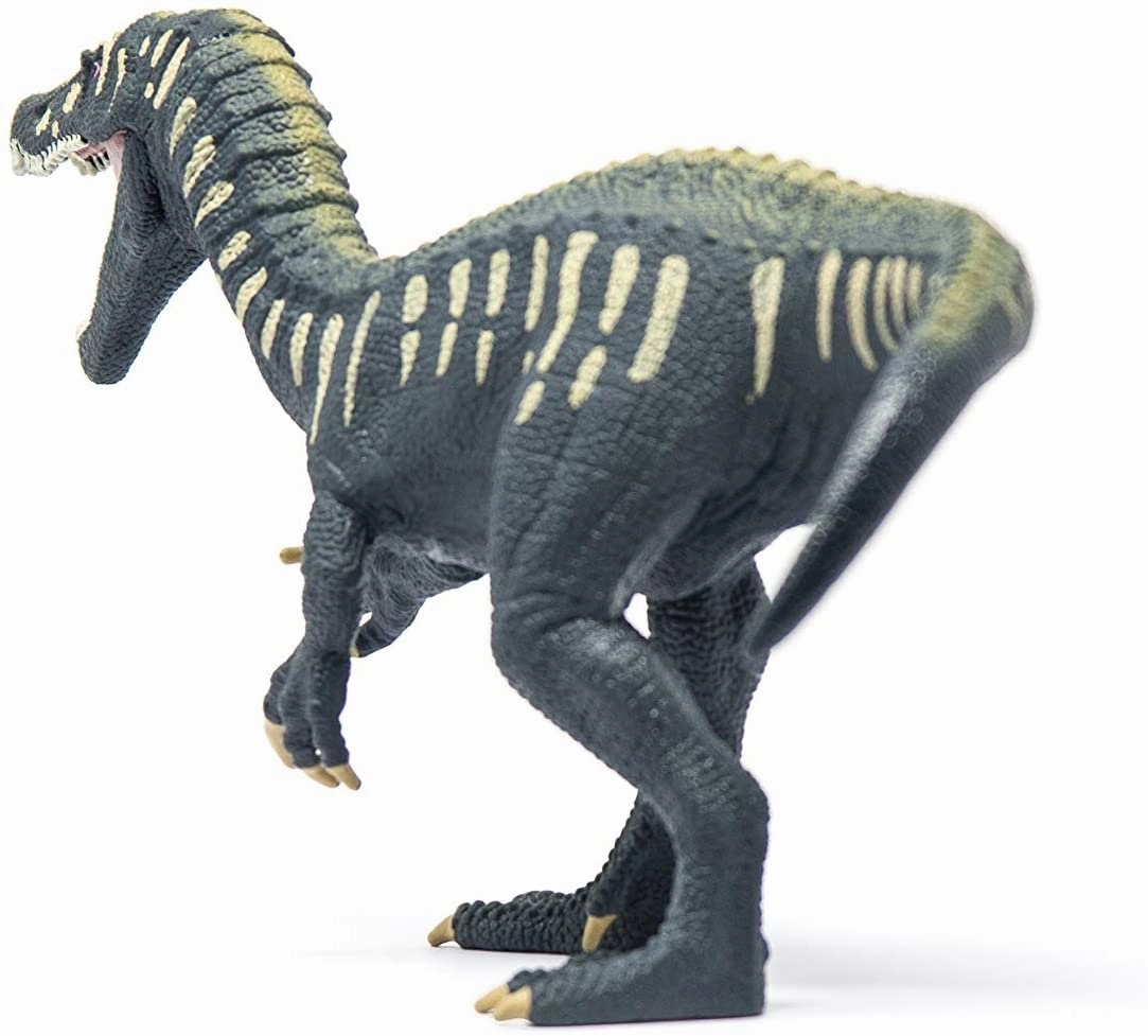 Schleich Toys Schleich 15022 Baryonyx Dinosaurs