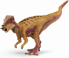 Schleich Toys Schleich 15024 Dinosaurs Pachycephalosaurus