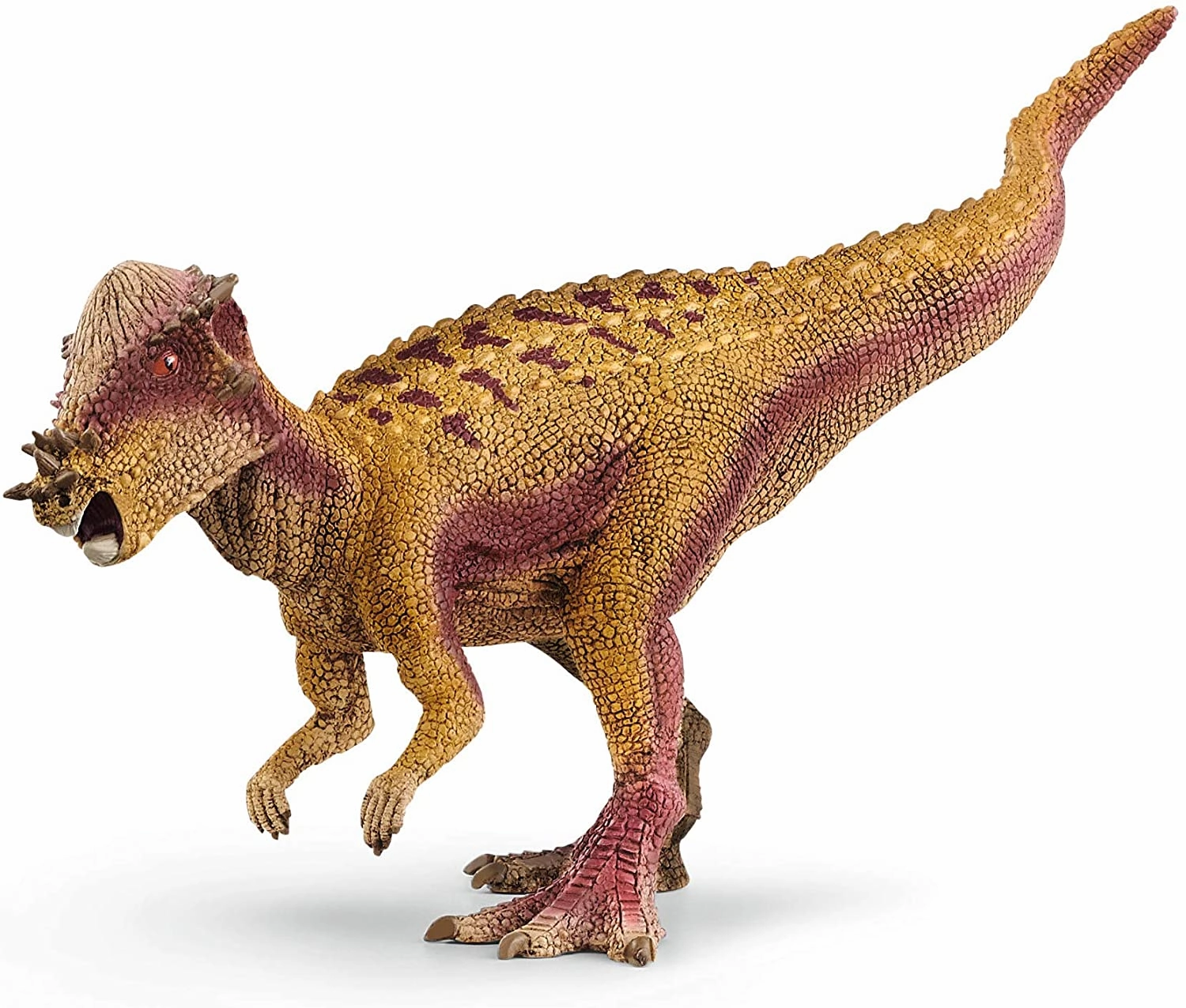 Schleich Toys Schleich 15024 Dinosaurs Pachycephalosaurus
