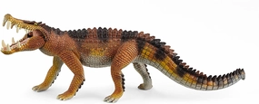 Schleich Toys Schleich 15025 Dinosaurs. Kaprosuchus