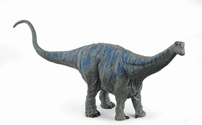 Schleich Toys Schleich 15027 Dinosaurs. Brontosaurus