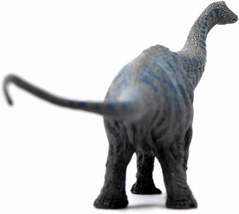 Schleich Toys Schleich 15027 Dinosaurs. Brontosaurus
