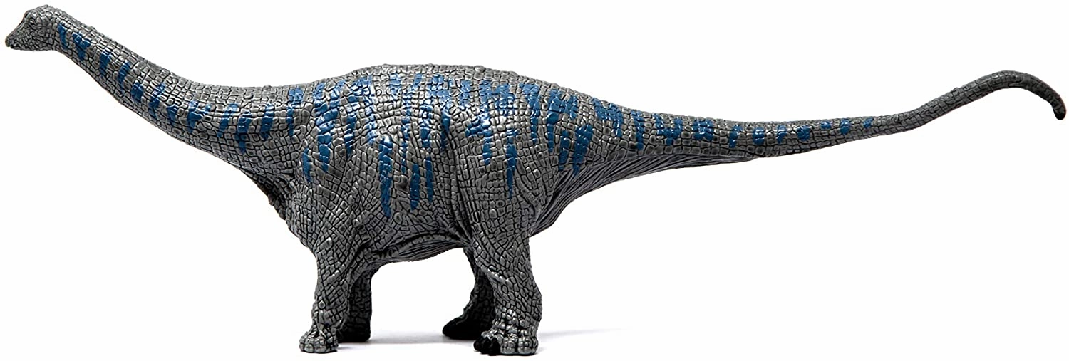 Schleich Toys Schleich 15027 Dinosaurs. Brontosaurus