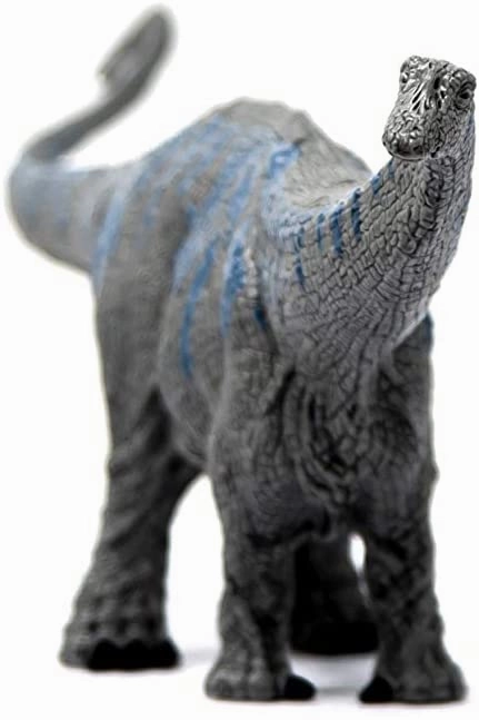 Schleich Toys Schleich 15027 Dinosaurs. Brontosaurus