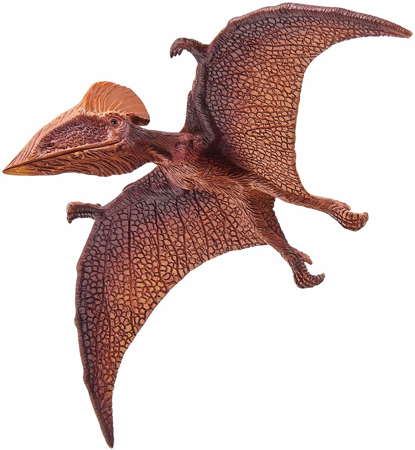 Schleich Toys Schleich 41467 Dinosaurs Jetpack Chase