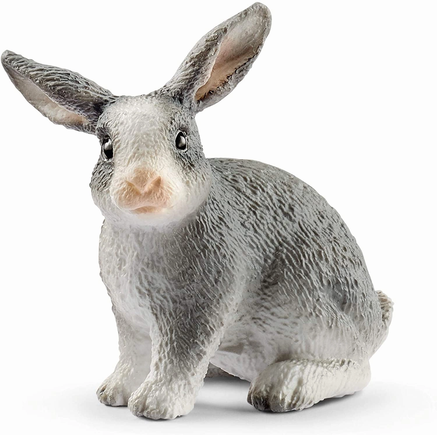 Schleich Toys Schleich 42420 Rabbit Hutch