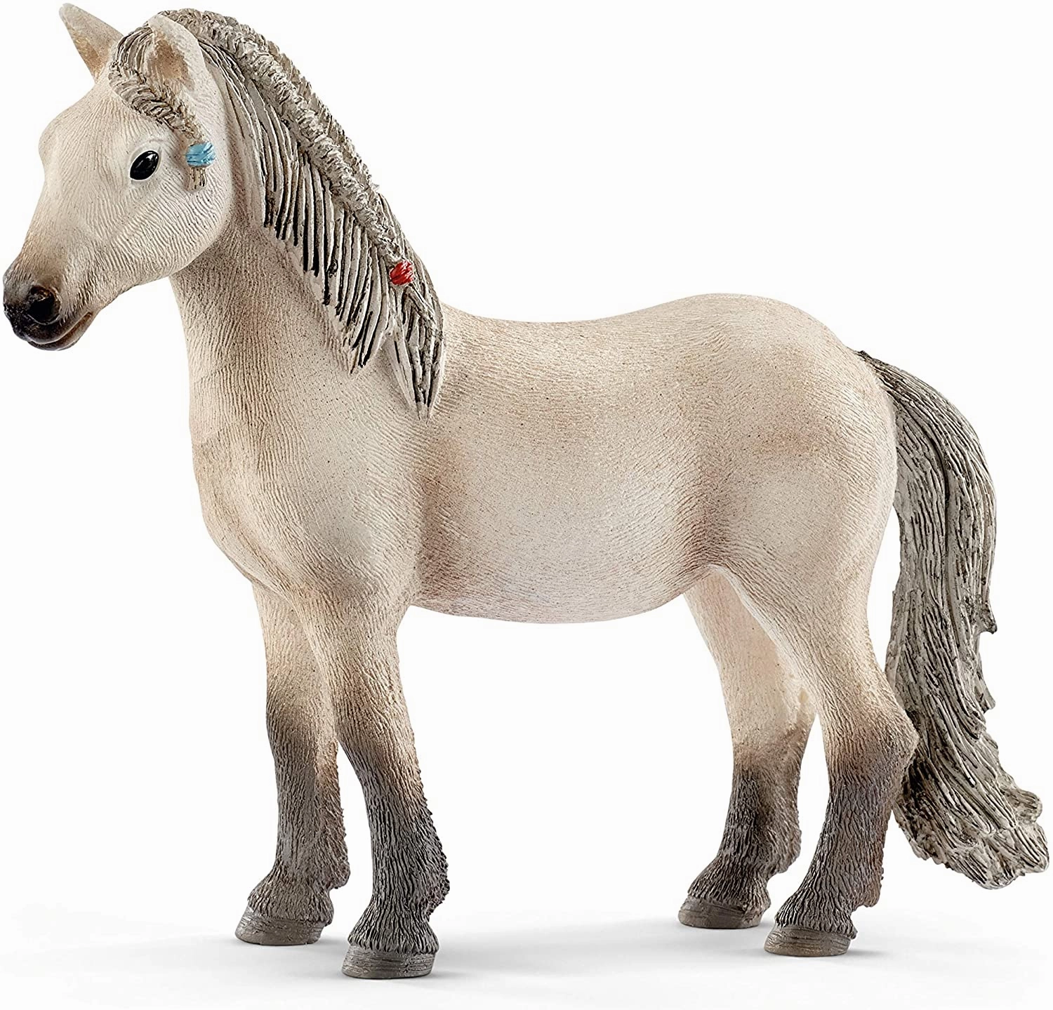 Schleich Toys Schleich 42430 Horse Club Hannahs First-aid kit
