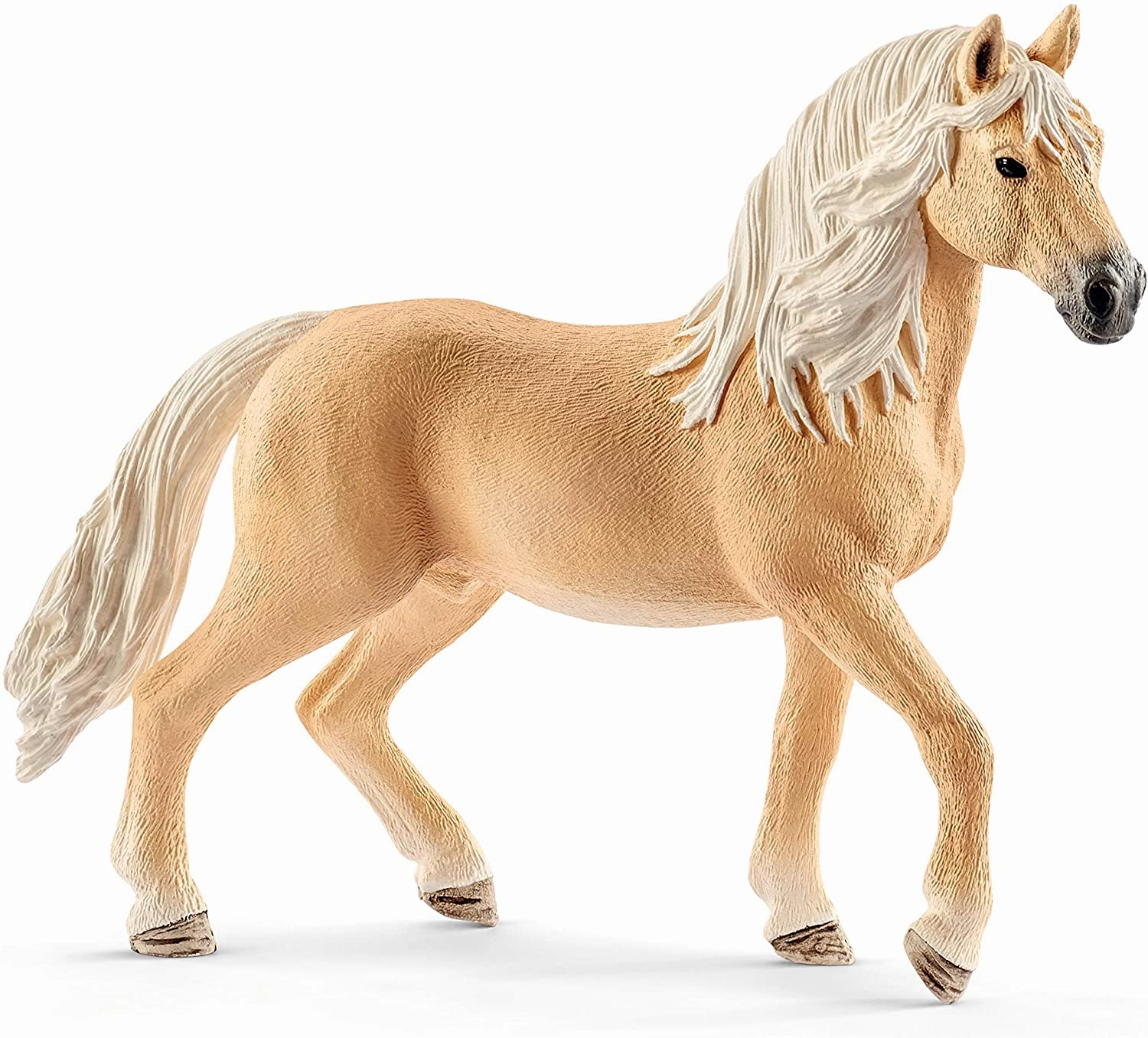 Schleich Toys Schleich 42431 Horse Club Sofias Fashion Creation