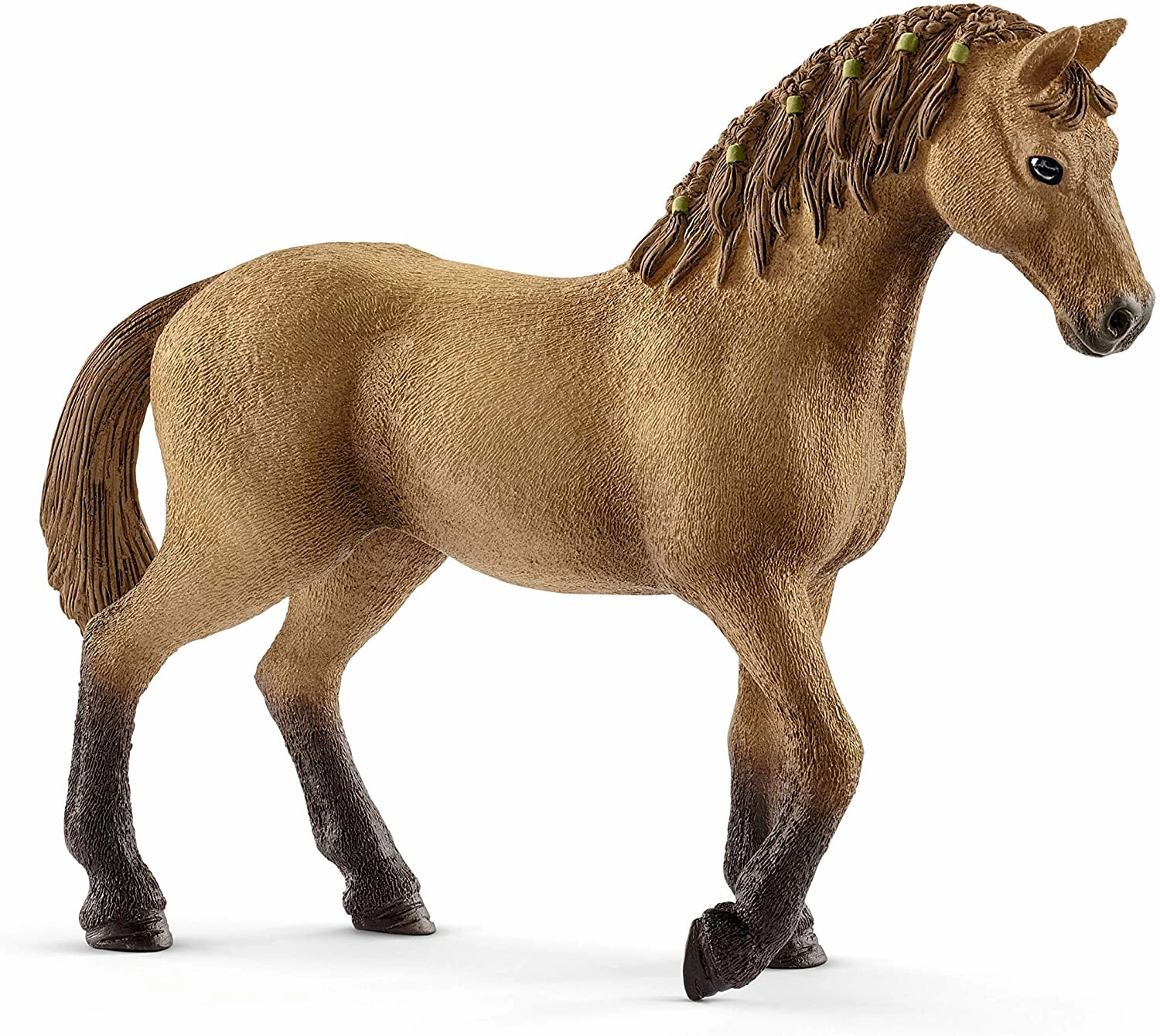 Schleich Toys Schleich 42432 Horse Club Sarahs Baby Animal Care