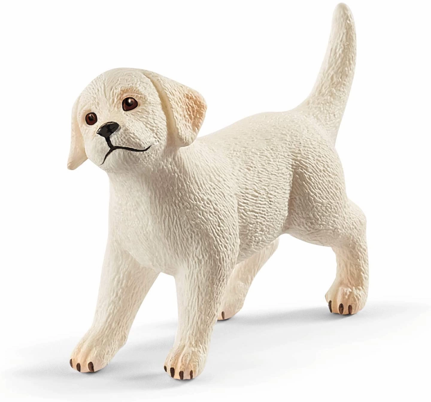 Schleich Toys Schleich 42480 Farm World Puppy Pen