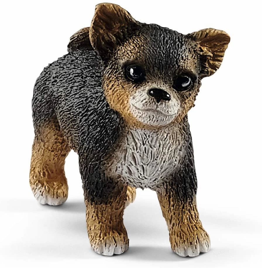 Schleich Toys Schleich 42480 Farm World Puppy Pen