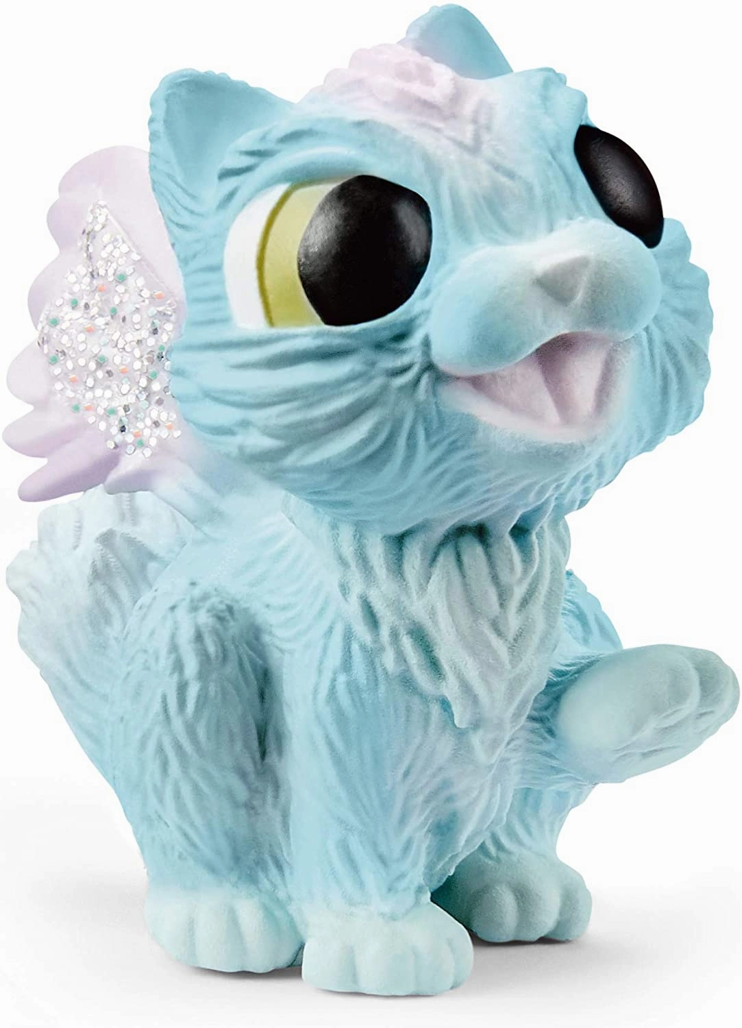 Schleich Toys Schleich 42520 Marween's Animal Nursery Bayala