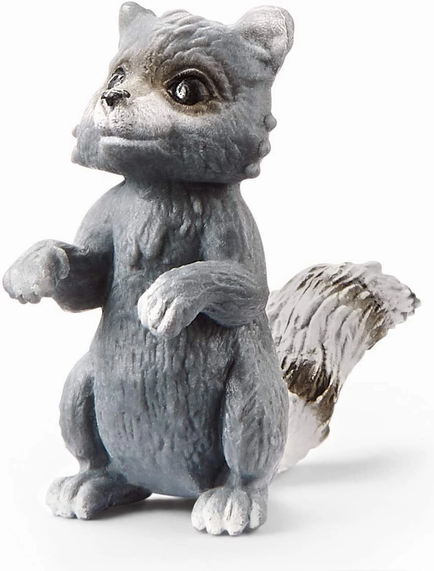 Schleich Toys Schleich 42520 Marween's Animal Nursery Bayala