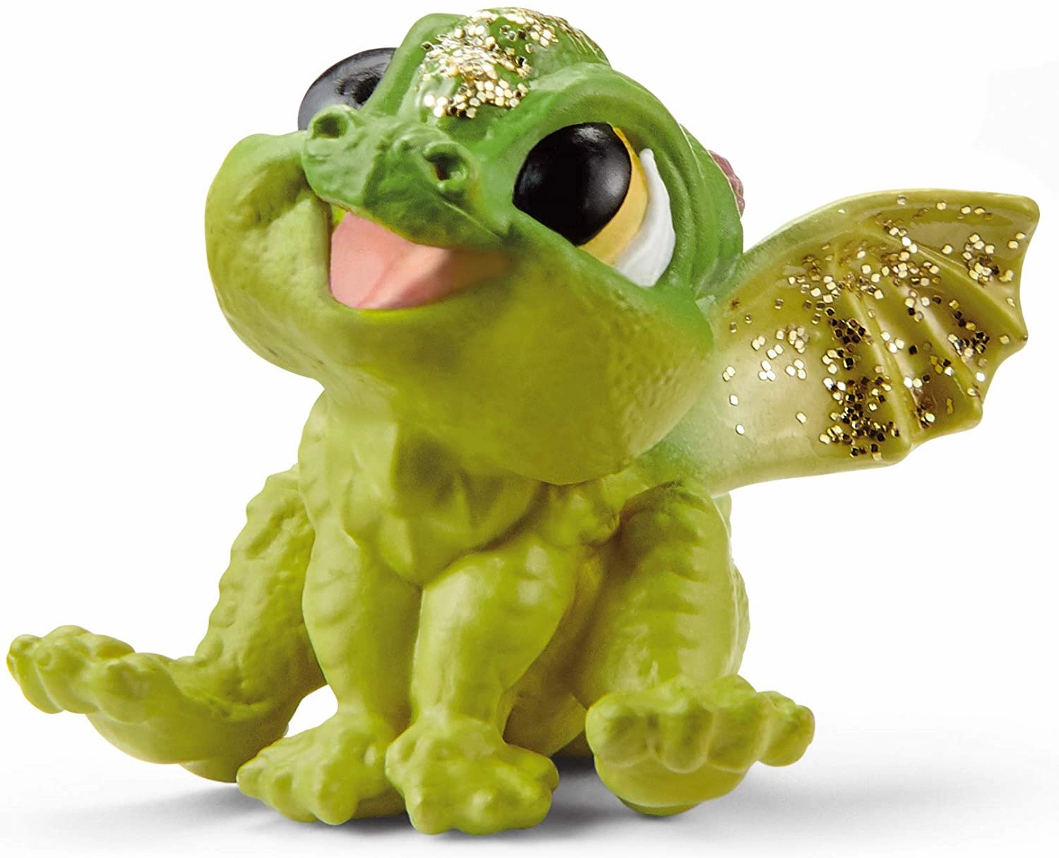 Schleich Toys Schleich 42520 Marween's Animal Nursery Bayala