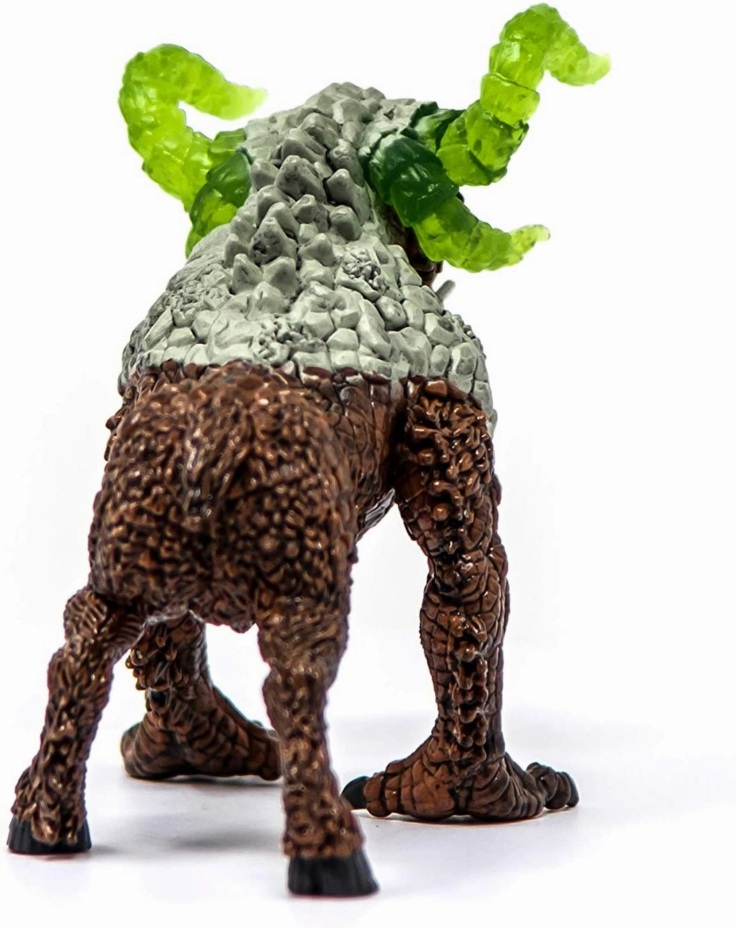 Schleich Toys Schleich 42521 Eldrador Creatures Rock Beast