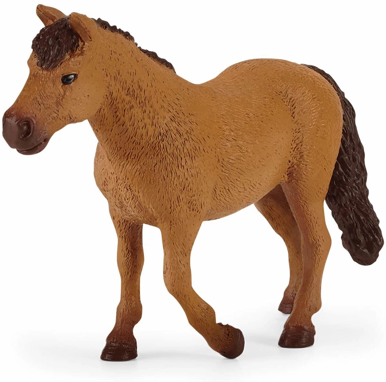 Schleich Toys Schleich 42528 Farm World Sunny Day Mobile Farm Stand
