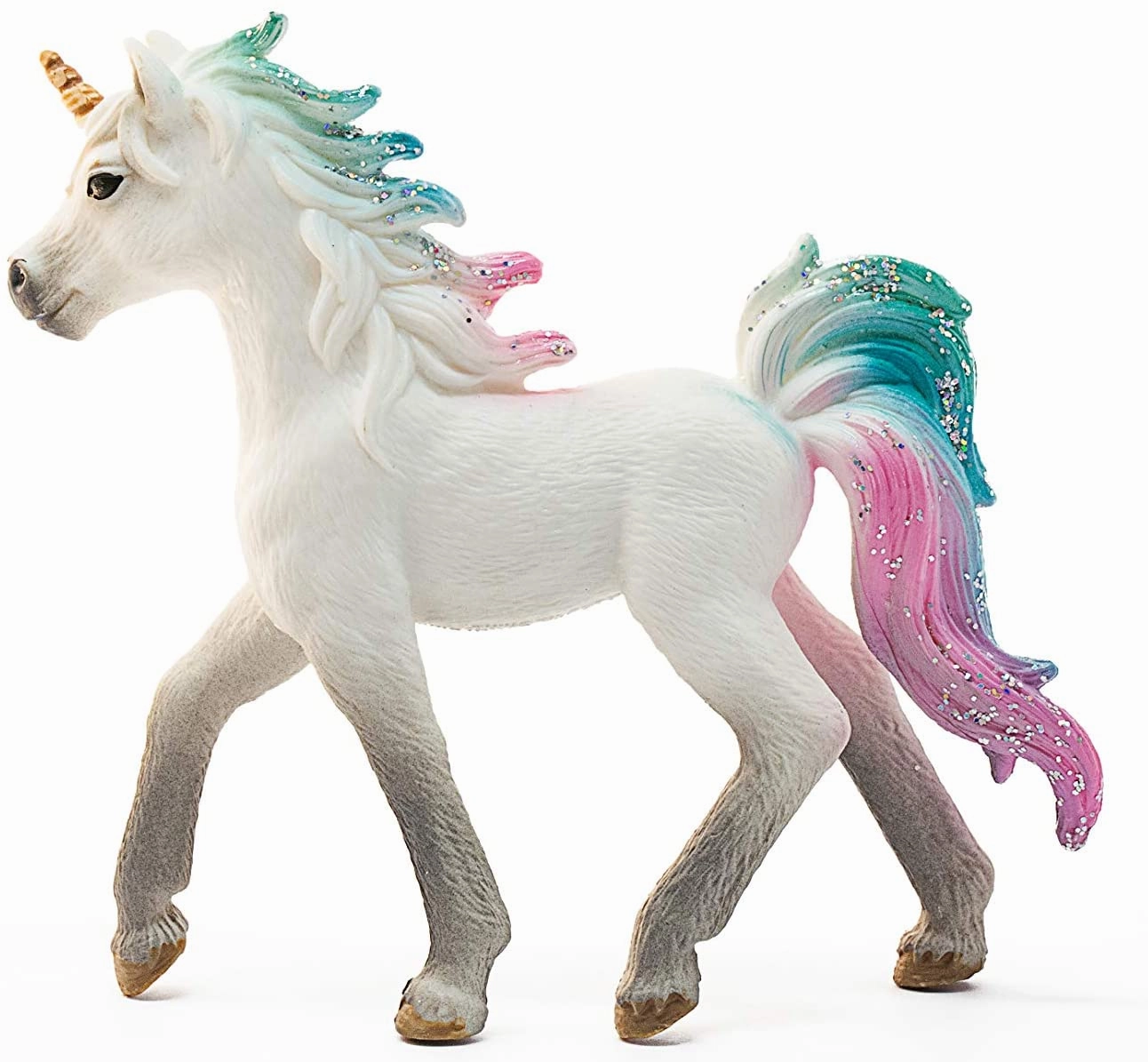 Schleich Toys Schleich 70572 Sea Unicorn Foal