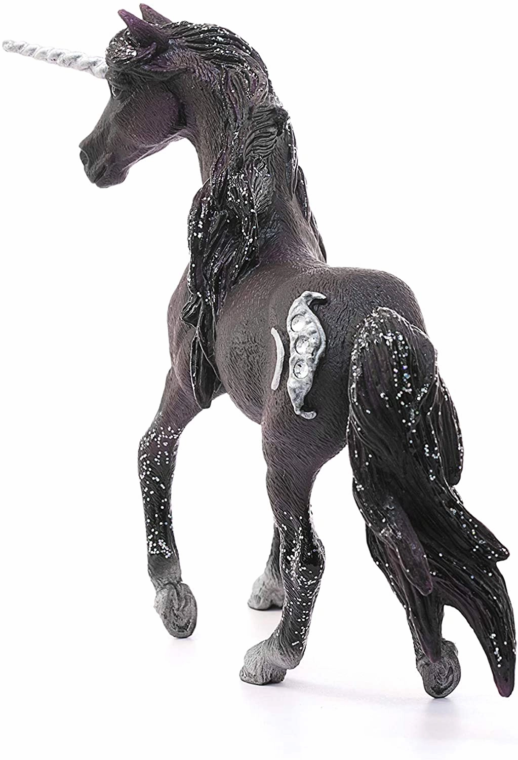 Schleich Toys Schleich 70578 Bayala Moon Unicorn, Stallion