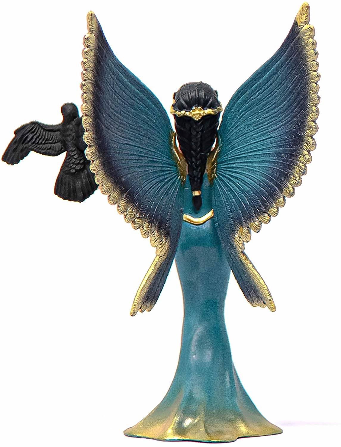 Schleich Toys Schleich 70711 MOVIE Ophira and Munyn Bayala