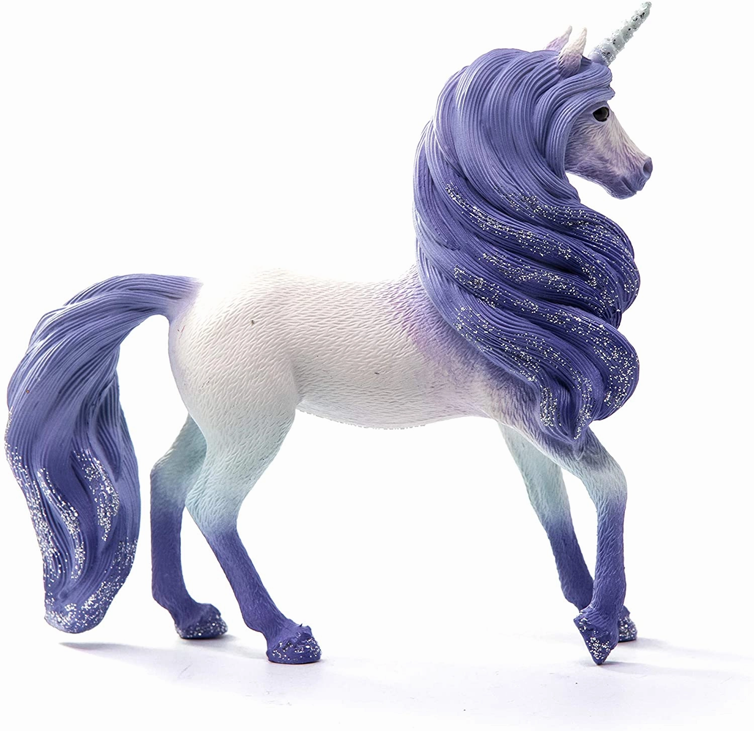 Schleich Toys Schleich 70715 bayala Mandala Unicorn Stallion
