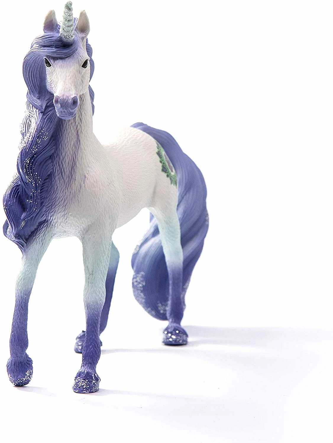 Schleich Toys Schleich 70715 bayala Mandala Unicorn Stallion