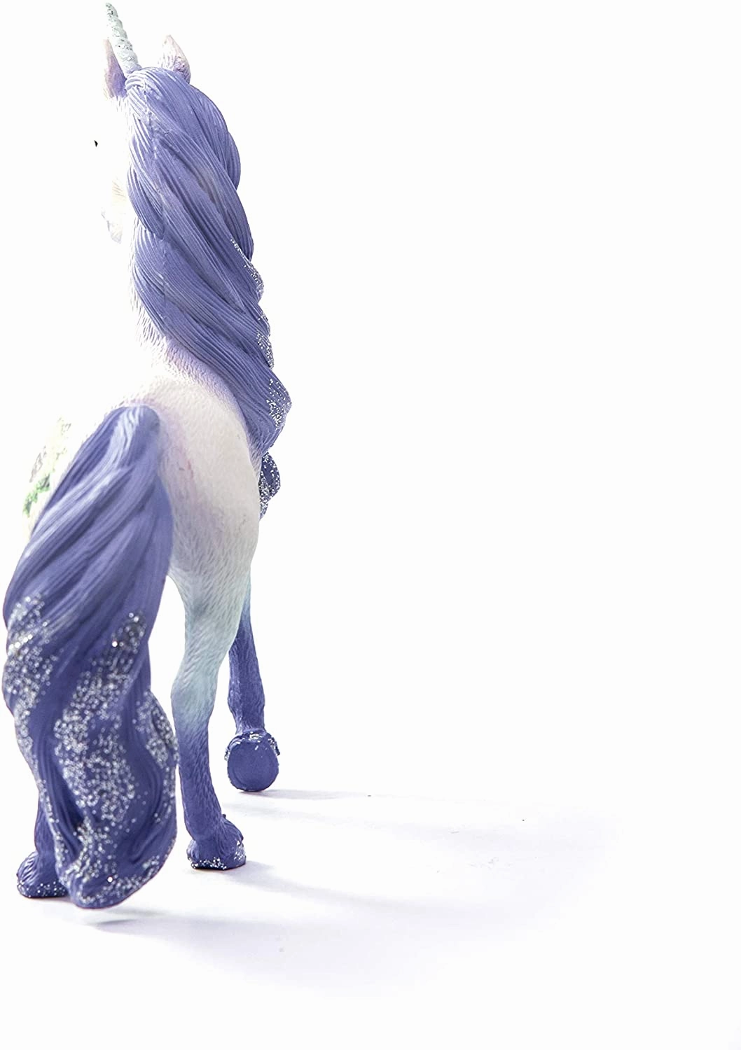 Schleich Toys Schleich 70715 bayala Mandala Unicorn Stallion