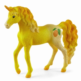 Schleich Toys Schleich bayala Lemon (70700)