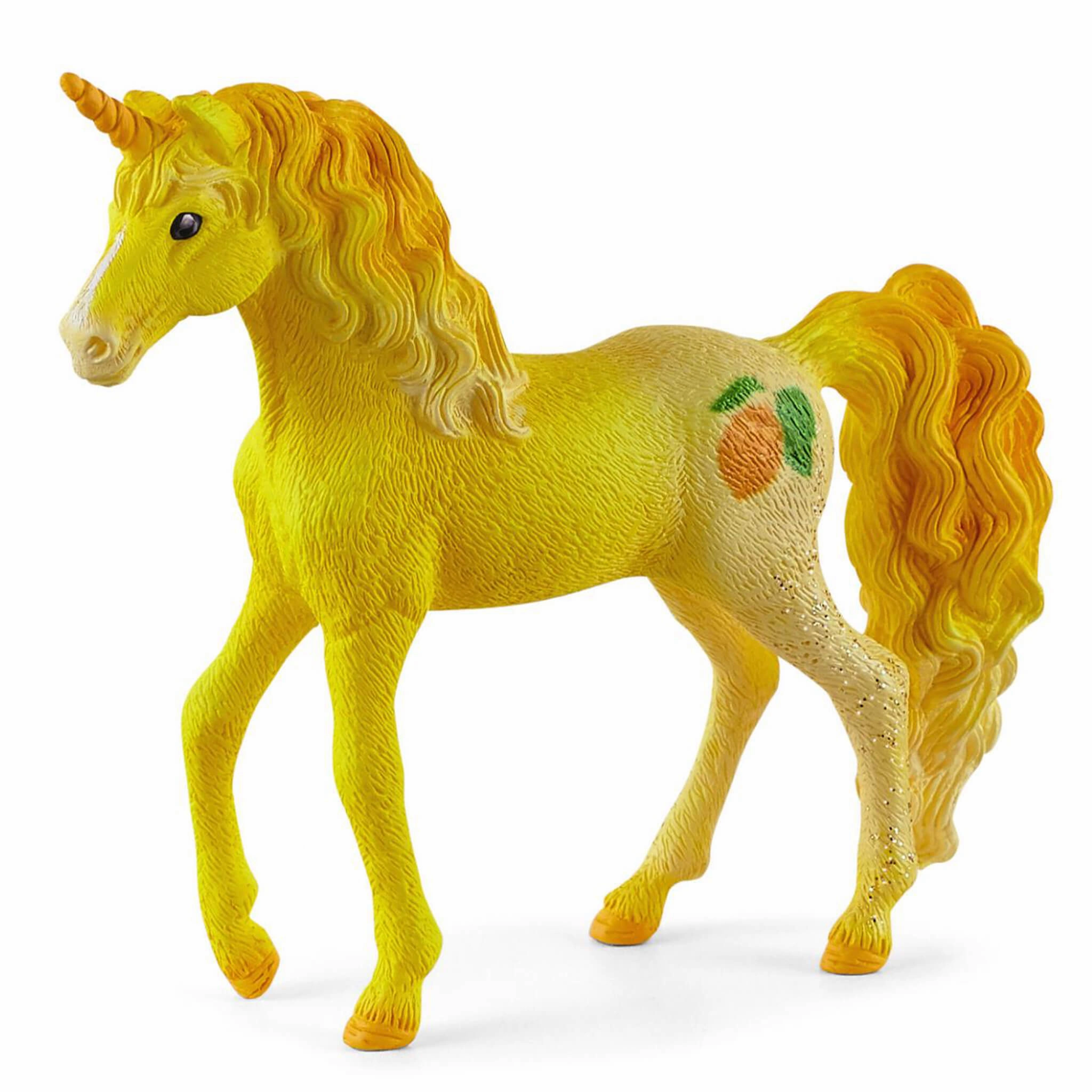 Schleich Toys Schleich bayala Lemon (70700)