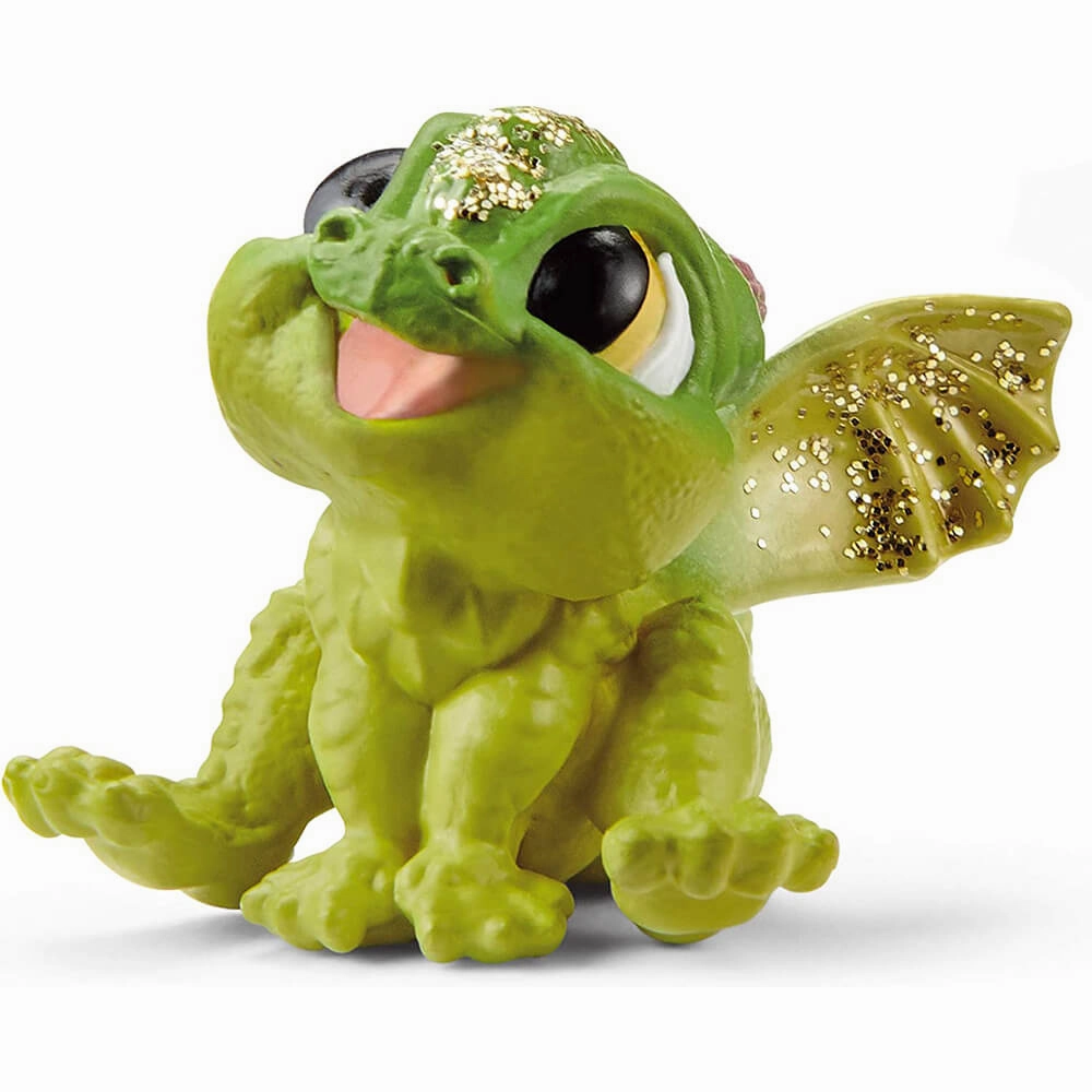 Schleich Toys Schleich Bayala Marween's Animal Nursery Playset