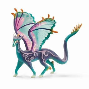Schleich Toys Schleich bayala Movie Antylar Figure (70712)