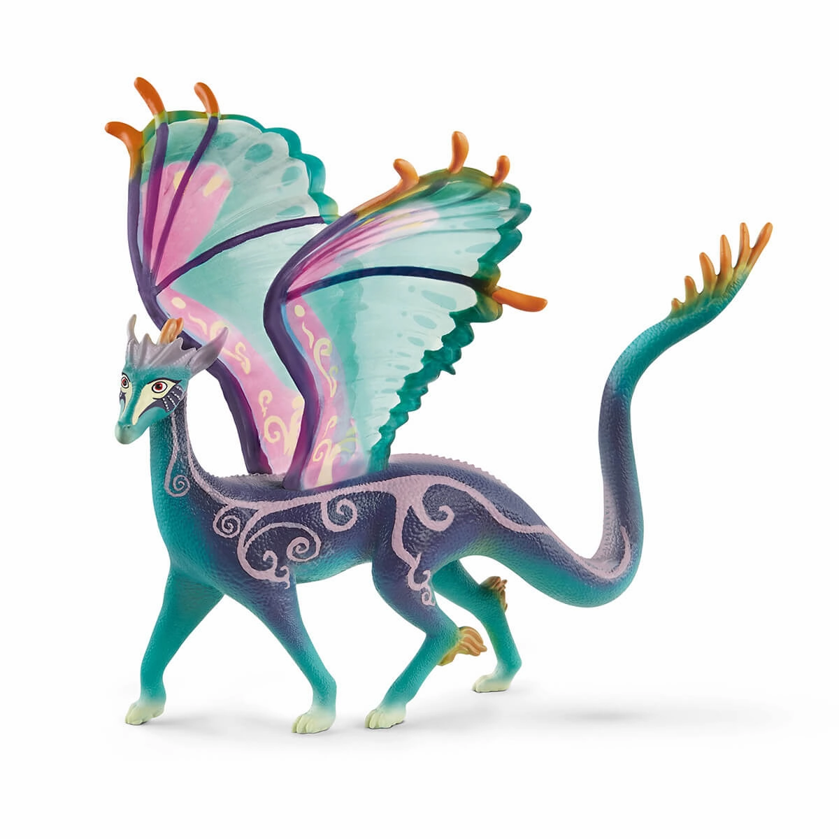 Schleich Toys Schleich bayala Movie Antylar Figure (70712)