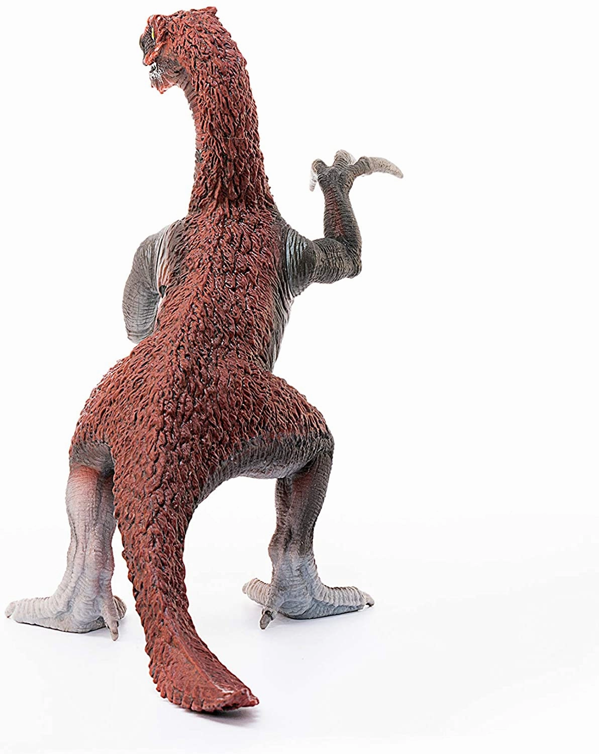 Schleich Toys Schleich Dinosaurs 15006 Therizinosaurus juvenile