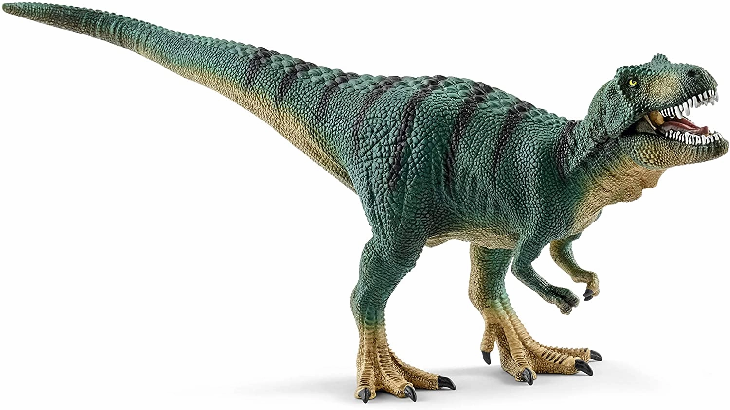 Schleich Toys Schleich Dinosaurs 15007 Tyrannosaurus Rex Juvenile
