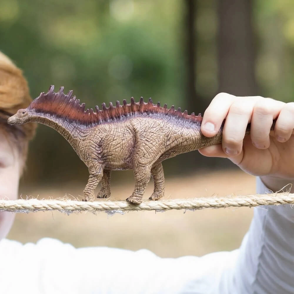 Schleich Toys Schleich Dinosaurs Amargasaurus