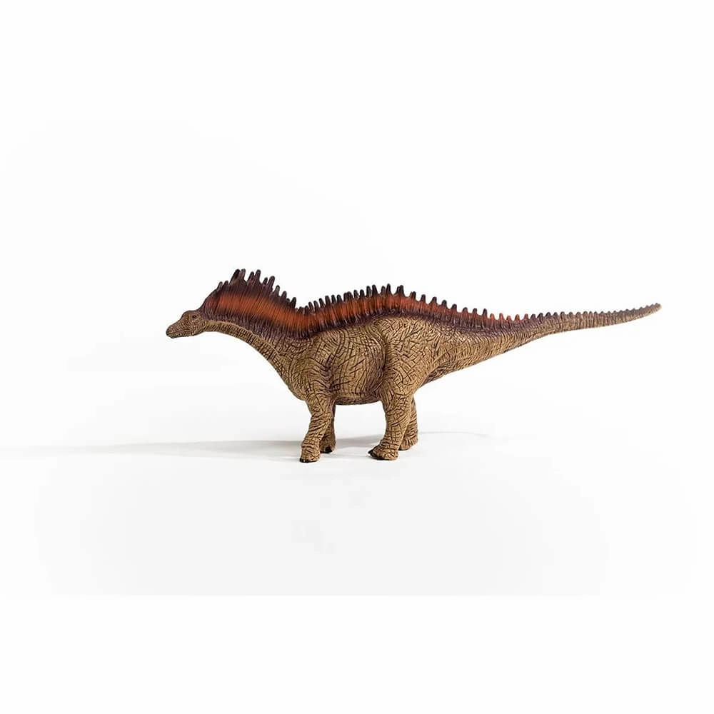 Schleich Toys Schleich Dinosaurs Amargasaurus