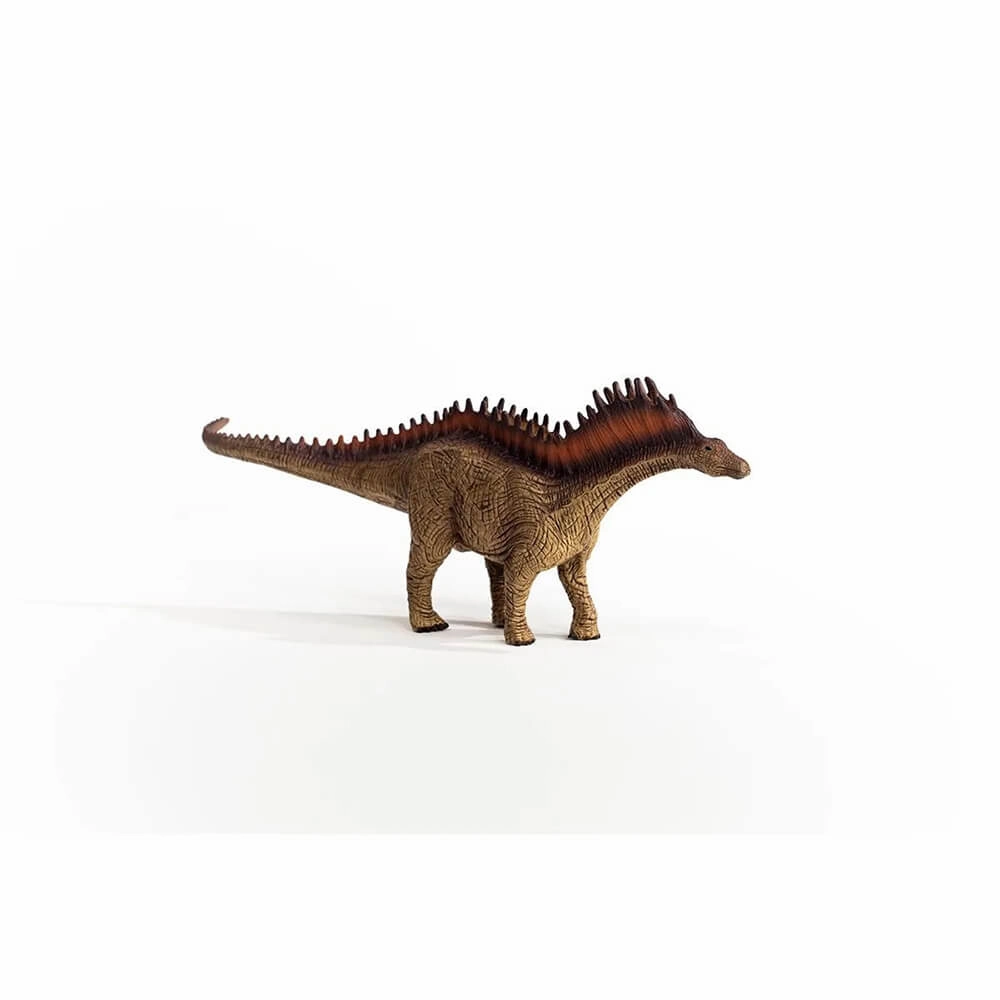 Schleich Toys Schleich Dinosaurs Amargasaurus