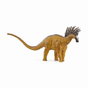 Schleich Toys Schleich Dinosaurs Bajadasaurus Figure