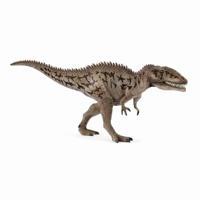 Schleich Toys Schleich Dinosaurs Carcharodontosaurus