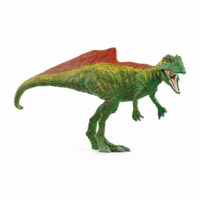 Schleich Toys Schleich Dinosaurs Concavenator Dinosaur Figure