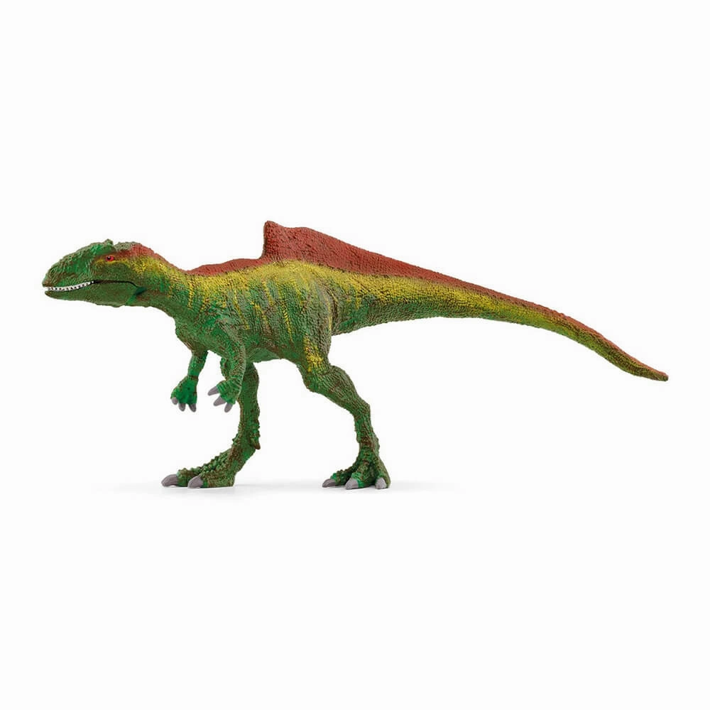 Schleich Toys Schleich Dinosaurs Concavenator Dinosaur Figure
