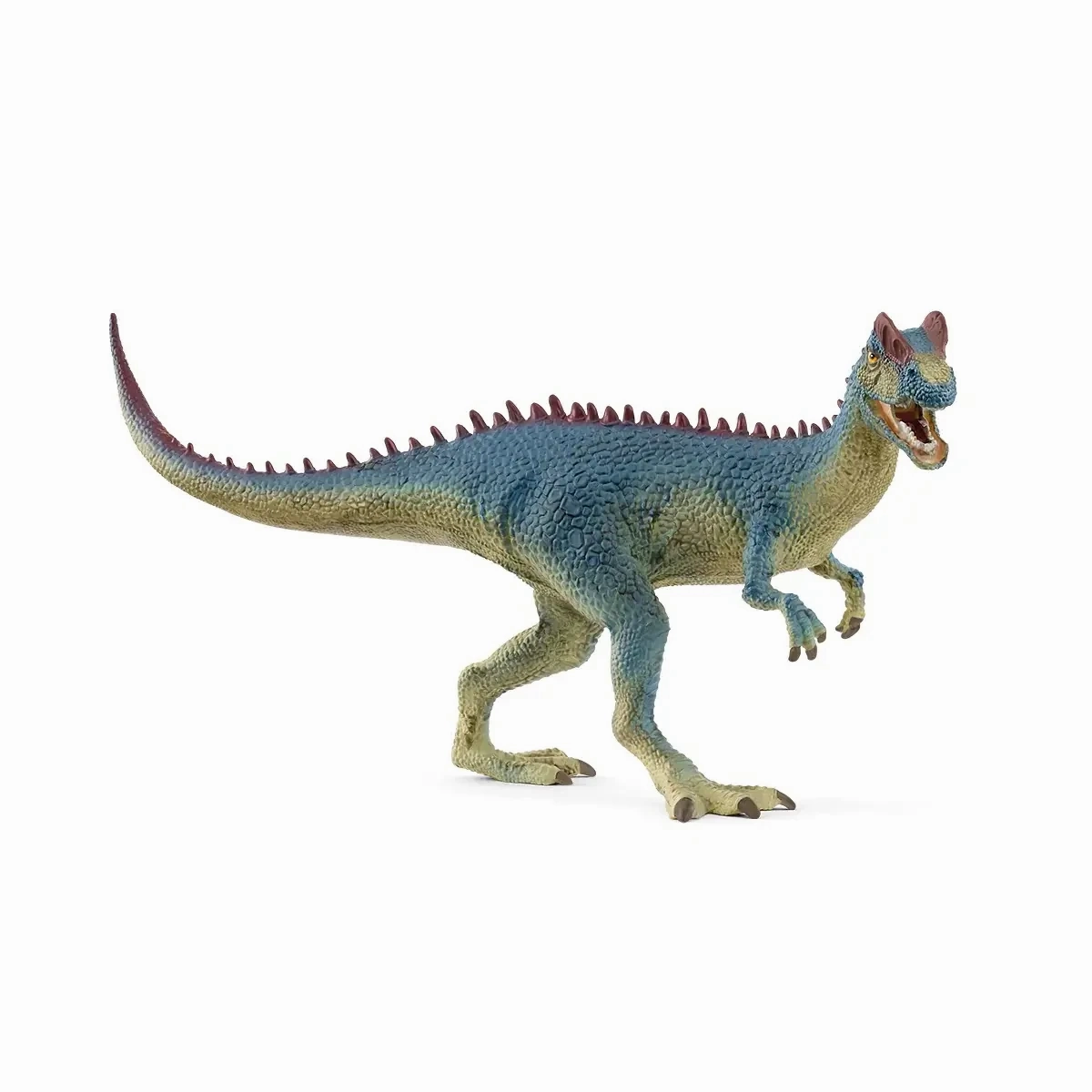 Schleich Toys Schleich Dinosaurs Dilophosaurus