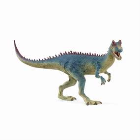 Schleich Toys Schleich Dinosaurs Dilophosaurus