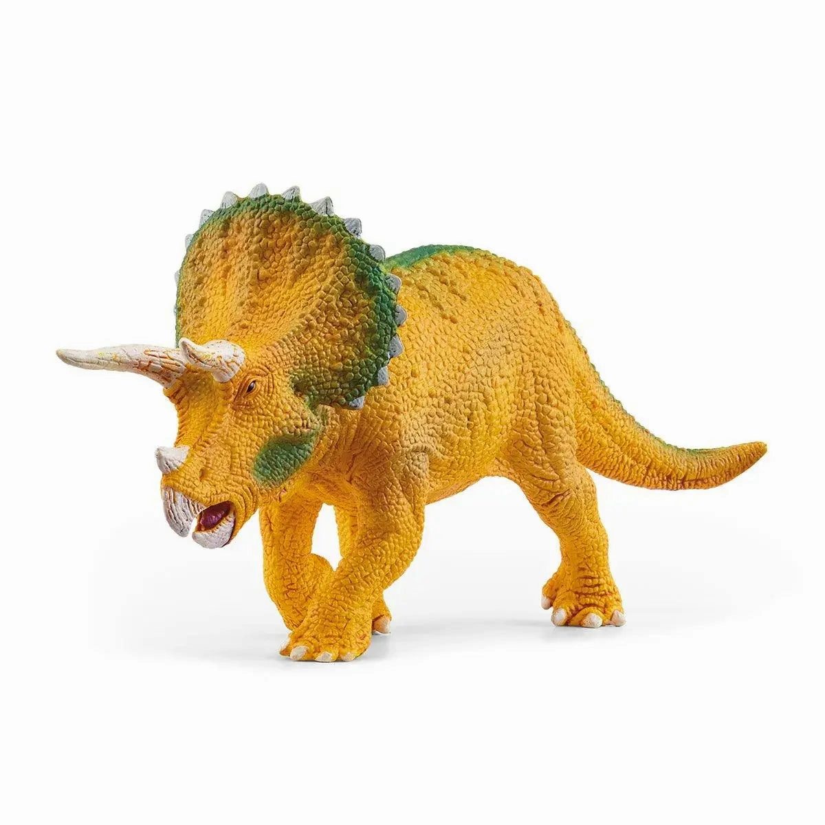Schleich Toys Schleich Dinosaurs Dino Transport Mission Playset