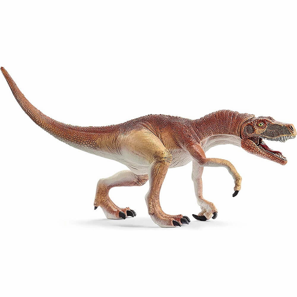 Schleich Toys Schleich Dinosaurs Dinosaur Set with Cave Playset