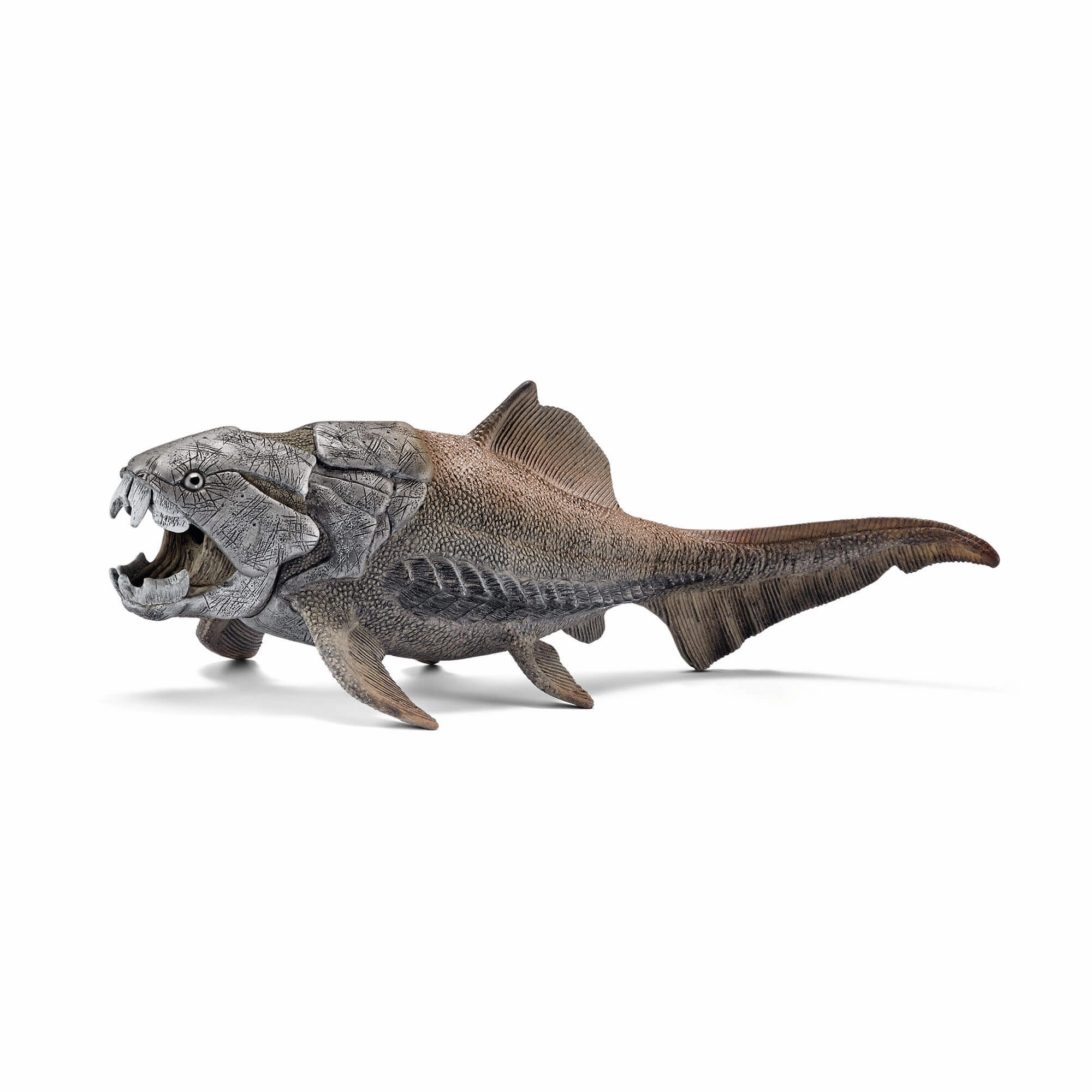 Schleich Toys Schleich Dinosaurs Dunkleosteus Figure