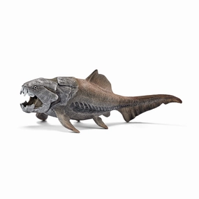 Schleich Toys Schleich Dinosaurs Dunkleosteus Figure